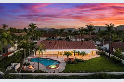 1560 Mandeville Place, Escondido, CA 92029 - Photo 14