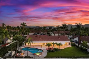 1560 Mandeville Pl, Escondido, CA 92029 - Photo 14