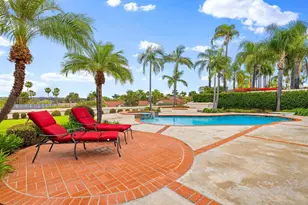 1560 Mandeville Pl, Escondido, CA 92029 - Photo 8