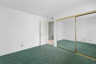 1560 Mandeville Pl, Escondido, CA 92029 - Photo 32