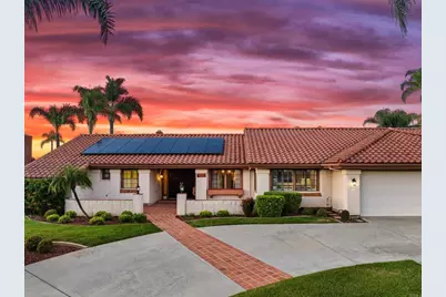 1560 Mandeville Place, Escondido, CA 92029 - Photo 2