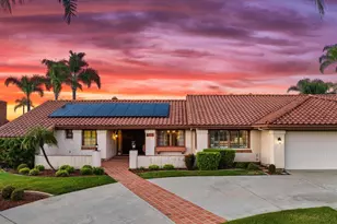 1560 Mandeville Pl, Escondido, CA 92029 - Photo 2