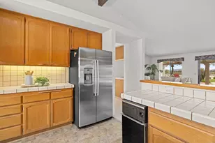 1560 Mandeville Pl, Escondido, CA 92029 - Photo 20