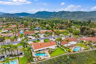 1560 Mandeville Pl, Escondido, CA 92029 - Photo 40