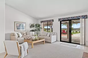 1560 Mandeville Pl, Escondido, CA 92029 - Photo 16