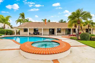 1560 Mandeville Pl, Escondido, CA 92029 - Photo 36