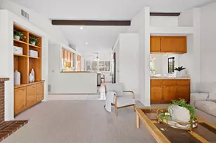 1560 Mandeville Pl, Escondido, CA 92029 - Photo 18