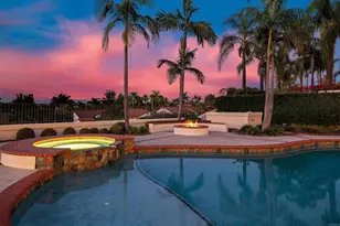 1560 Mandeville Pl, Escondido, CA 92029 - Photo 8