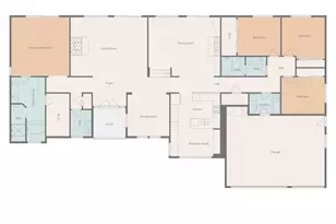 1560 Mandeville Pl, Escondido, CA 92029 - Photo 42