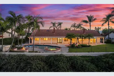 1560 Mandeville Place, Escondido, CA 92029 - Photo 12