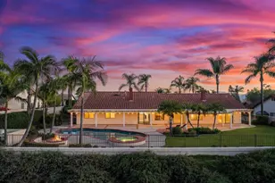 1560 Mandeville Pl, Escondido, CA 92029 - Photo 12