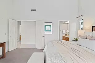 1560 Mandeville Pl, Escondido, CA 92029 - Photo 24