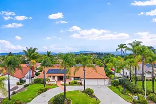 1560 Mandeville Pl, Escondido, CA 92029 - Photo 38