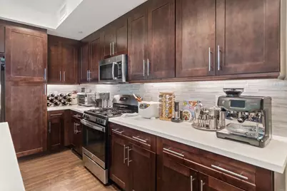 13408 N Manzanillo Lane, Sylmar, CA 91342 - Photo 12