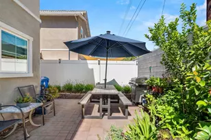 13408 N Manzanillo Ln, Sylmar, CA 91342 - Photo 36