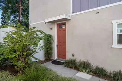 13408 N Manzanillo Lane, Sylmar, CA 91342 - Photo 4