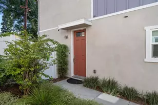 13408 N Manzanillo Ln, Sylmar, CA 91342 - Photo 4