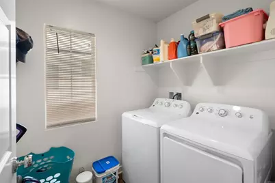 13408 N Manzanillo Lane, Sylmar, CA 91342 - Photo 26