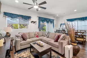 13408 N Manzanillo Ln, Sylmar, CA 91342 - Photo 6