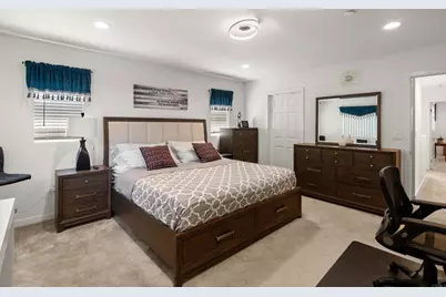 13408 N Manzanillo Lane, Sylmar, CA 91342 - Photo 28