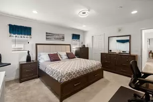 13408 N Manzanillo Ln, Sylmar, CA 91342 - Photo 28