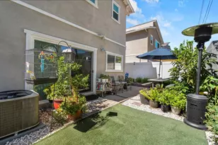 13408 N Manzanillo Ln, Sylmar, CA 91342 - Photo 34