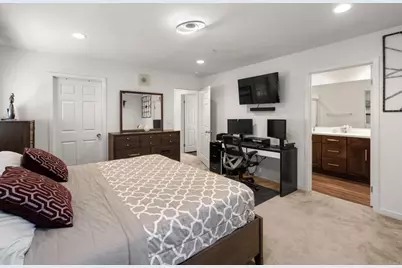 13408 N Manzanillo Lane, Sylmar, CA 91342 - Photo 30