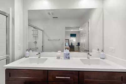 13408 N Manzanillo Lane, Sylmar, CA 91342 - Photo 32