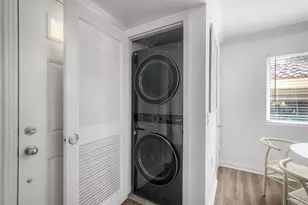 407 Sea Cliff Way, Oceanside, CA 92056 - Photo 18