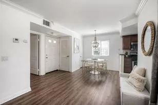 407 Sea Cliff Way, Oceanside, CA 92056 - Photo 8