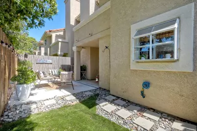 407 Sea Cliff Way, Oceanside, CA 92056 - Photo 20