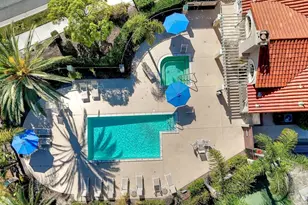 407 Sea Cliff Way, Oceanside, CA 92056 - Photo 28