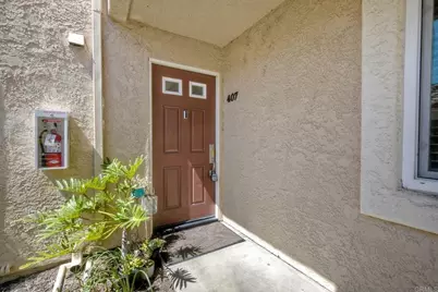 407 Sea Cliff Way, Oceanside, CA 92056 - Photo 2