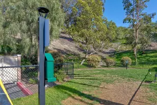 407 Sea Cliff Way, Oceanside, CA 92056 - Photo 30