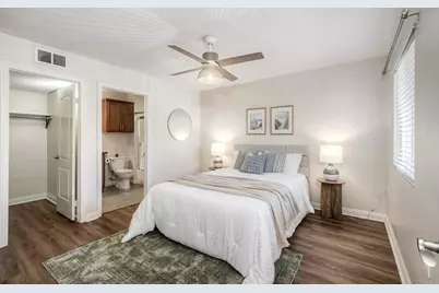 407 Sea Cliff Way, Oceanside, CA 92056 - Photo 12