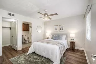 407 Sea Cliff Way, Oceanside, CA 92056 - Photo 12