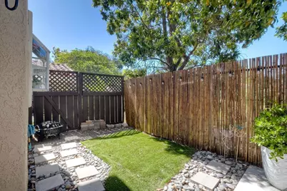 407 Sea Cliff Way, Oceanside, CA 92056 - Photo 22