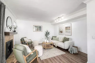 407 Sea Cliff Way, Oceanside, CA 92056 - Photo 4