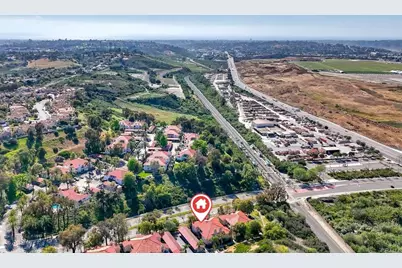 407 Sea Cliff Way, Oceanside, CA 92056 - Photo 24