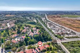 407 Sea Cliff Way, Oceanside, CA 92056 - Photo 24