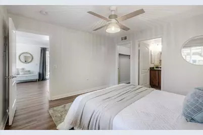 407 Sea Cliff Way, Oceanside, CA 92056 - Photo 14