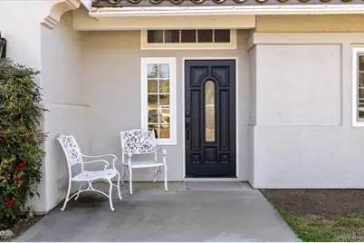 31301 Kira Pl, Valley Center, CA 92082 - Photo 14