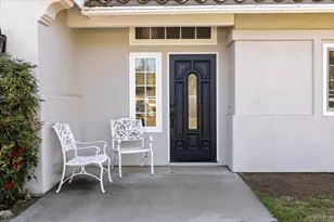 31301 Kira Pl, Valley Center, CA 92082 - Photo 14