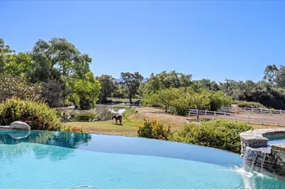 31301 Kira Pl, Valley Center, CA 92082 - Photo 32