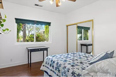 31301 Kira Pl, Valley Center, CA 92082 - Photo 28