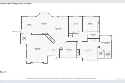 31301 Kira Pl, Valley Center, CA 92082 - Photo 54