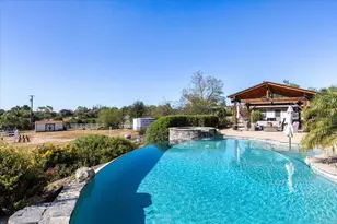 31301 Kira Pl, Valley Center, CA 92082 - Photo 40