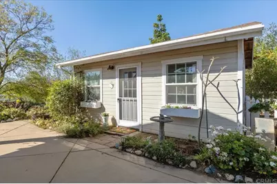 31301 Kira Pl, Valley Center, CA 92082 - Photo 36