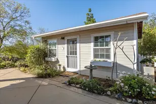 31301 Kira Pl, Valley Center, CA 92082 - Photo 36