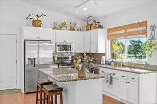 31301 Kira Pl, Valley Center, CA 92082 - Photo 8